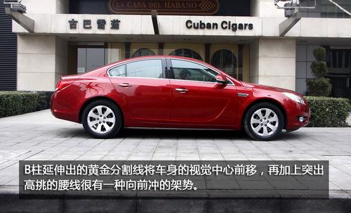 Ó̥QǵD(zhun)׃e¾(ni)Ԕ 