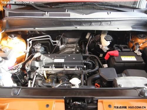 ����߀�Ǆe��? ����Soul���Ķ����㠖