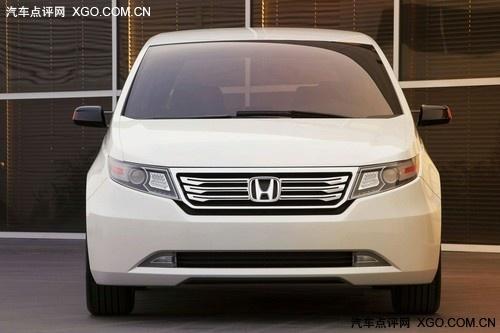 �����＾���� �W��ِ����܇(ch��)�����l(f��)��