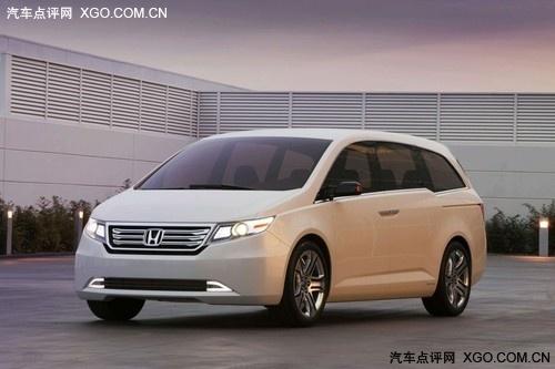 �����＾���� �W��ِ����܇(ch��)�����l(f��)��