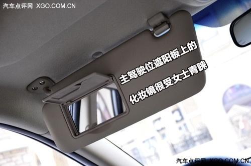 ��(ji��n)��������� �����F(xi��n)��i30���ʹ�ø���