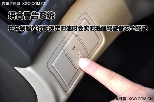 ��(ji��n)��������� �����F(xi��n)��i30���ʹ�ø���