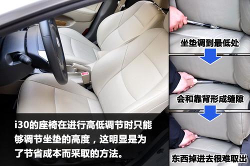 ��(ji��n)��������� �����F(xi��n)��i30ʹ�ø���