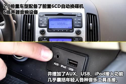 ��(ji��n)��������� �����F(xi��n)��i30ʹ�ø���