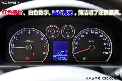 ��(ji��n)��������� �����F(xi��n)��i30���ʹ�ø���