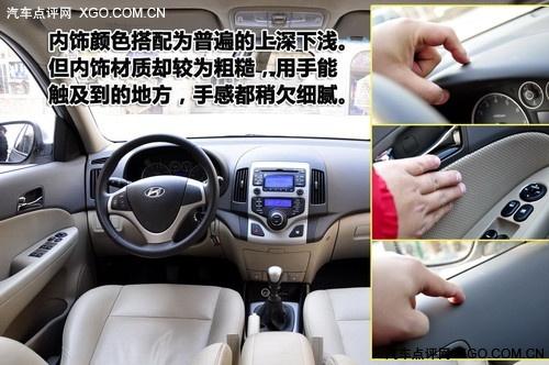 ��(ji��n)��������� �����F(xi��n)��i30���ʹ�ø���