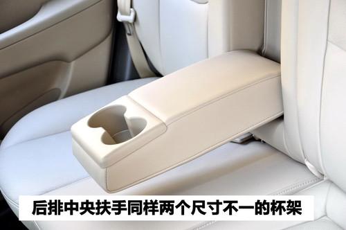 ����������� �����F(xi��n)��i30ʹ�ø���