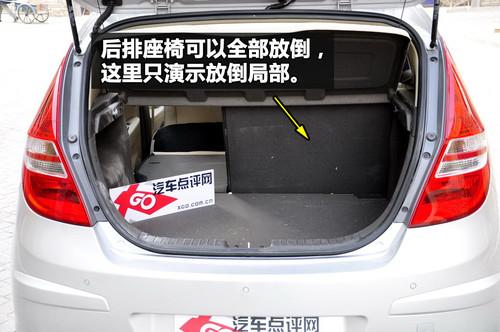 ����������� �����F(xi��n)��i30ʹ�ø���