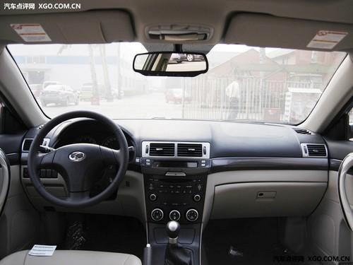 ��13.18/14.38�f ���vB70�ɿ���܇����