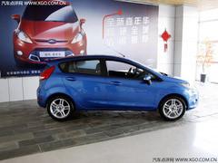 �αط�Ҫ�|�Ů ��������S��܇���x��