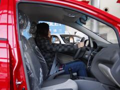 �r(ji��)�����ʡ�� 8�������P(gu��n)עС��܇���]