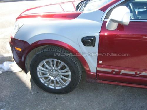 ����2011������ �e���¿��܇ՙ���ع�