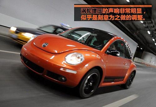 ��(f��)��+�\(y��n)�� ԇ�{�w���¼ך��xī�ٰ�