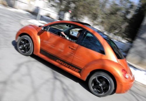 ��(f��)��+�\(y��n)�� ԇ�{�w�(y��n)���¼ך��xī�ٰ�