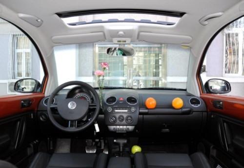 ��(f��)��+�\(y��n)�� ԇ�{�w�(y��n)���¼ך��xī�ٰ�