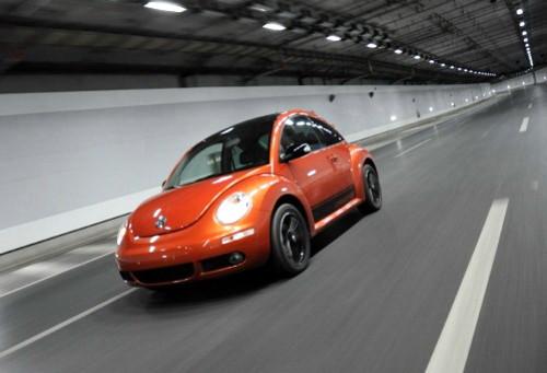 ��(f��)��+�\(y��n)�� ԇ�{�w���¼ך��xī�ٰ�