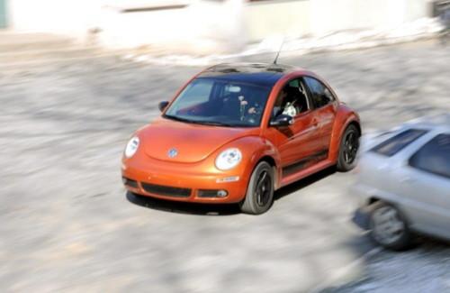 ��(f��)��+�\(y��n)�� ԇ�{�w�(y��n)���¼ך��xī�ٰ�