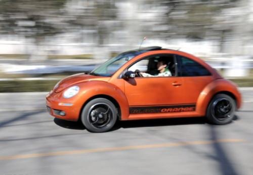 ��(f��)��+�\(y��n)�� ԇ�{�w���¼ך��xī�ٰ�