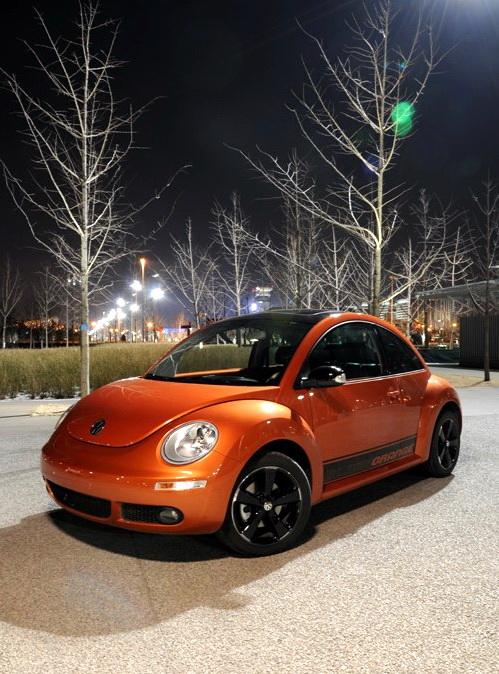 ��(f��)��+�\(y��n)�� ԇ�{�w���¼ך��xī�ٰ�