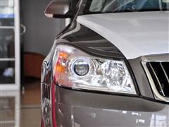 ܇(ch)֮ Ϻ˹_(d) J 2010 1.8tsi dsg