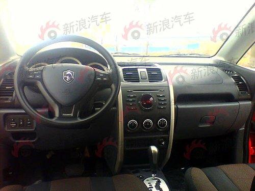 �Ɏ���܇(ch��)/־��Ŀ� �L(zh��ng)�������܇(ch��)ǰհ ��܇(ch��)֮��