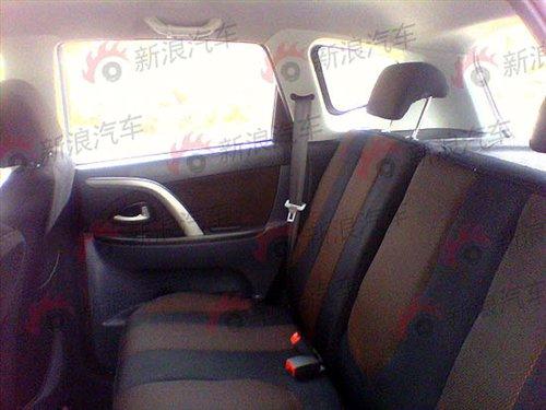 �Ɏ���܇(ch��)/־��Ŀ� �L(zh��ng)�������܇(ch��)ǰհ ��܇(ch��)֮��