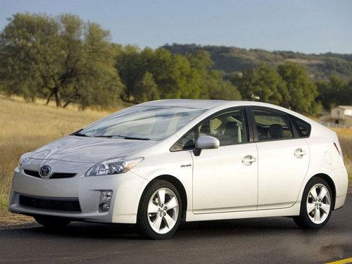 北京車展E1-E5重點車