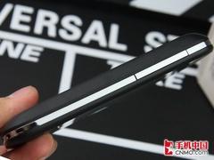 Ў׷ HTC Smartu(png)yA(y) 