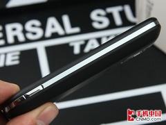 Ў׷ HTC Smartu(png)yA(y) 