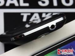 Ў׷ HTC Smartu(png)yA(y) 