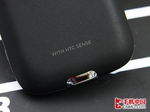 Ў׷ HTC Smartu(png)yA(y) 
