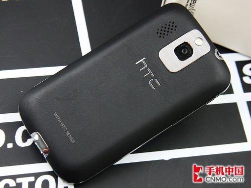 Ў׷ HTC Smartu(png)yA(y) 