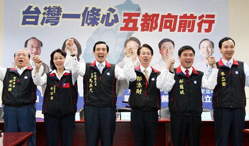 (gu)h12_(ki)嶼(lin)ӛߕ(hu)hϯRӢţ3c˺־(qing)S󡢹ؔ(ci)x(zhn)Ⱥ(硱D)