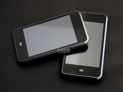 ĴiPhonel(f) viPhone 