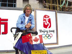 ����-ؐ����ͽ���������Ї�����Ӱ��