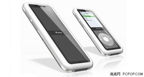_O֙Cʽiphone