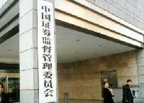 <b>CO(jin)oߡ</b></br>    CO(jin)l(f)˱ʾĿǰr¹ɰl(f)M(jn)չ_(d)˵һAθĸĿ(bio)ҪF(xin)...