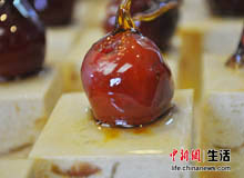 ˂ڵ׷ͣڿζČ׷ԴһKϳ˵ĵ
