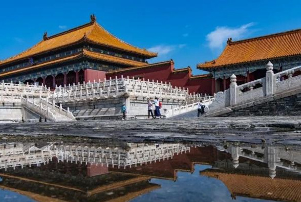 中國人的“文化獲得感”從何而來？