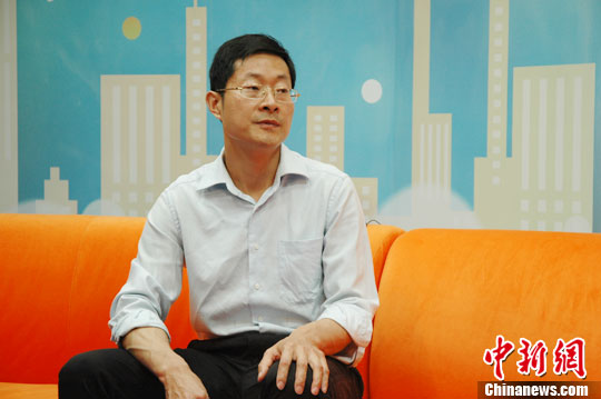 學(xué)者談中歐關(guān)系前景:天然合作伙伴潛力待挖掘