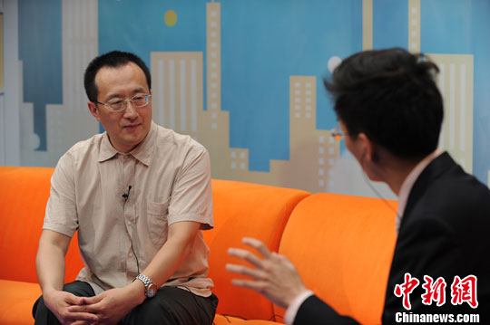 專家析中美戰(zhàn)略經(jīng)濟(jì)對(duì)話中方高層風(fēng)格坦誠(chéng)平民化