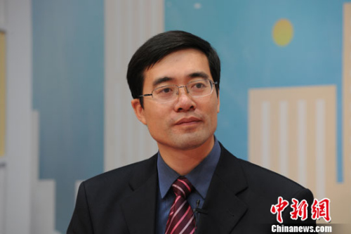 專家:中韓在歷史問題上有共識(shí)不能讓悲劇再重演