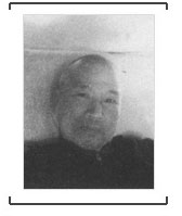 日戰(zhàn)犯武部六藏:岸信介參與修訂“滿(mǎn)洲開(kāi)發(fā)”計(jì)劃