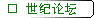 \ȫߣ\һ\\һr