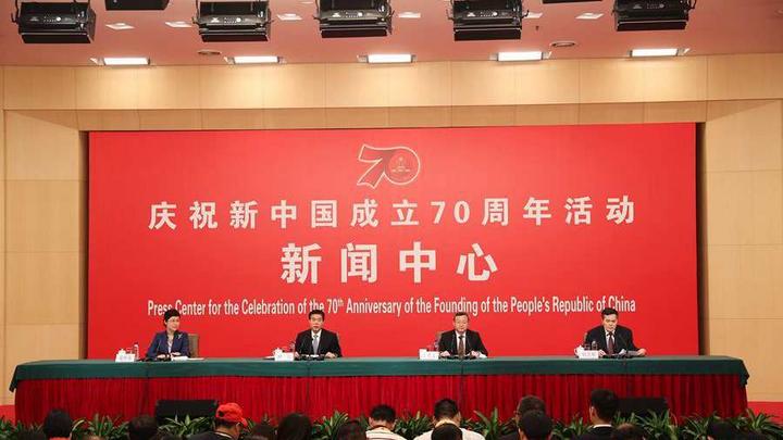 商務部介紹推動更高水平開放，促進商務高質量發(fā)展