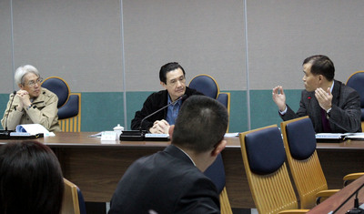 臺報(bào):臺愿意大陸引水金門兩岸和平協(xié)議通關(guān)口令